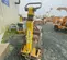 2020 Wacker Neuson DPU6555He Vibratory Plate Compactor