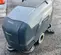 2020 Clarke SC 901 32D Scrubber