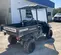 2019 Club Car CARRYALL 1500