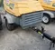 2018 Atlas Copco XAS185KD7 T4F Air Compressor