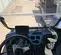2022 EVOLUTION CLASSIC 4 PRO Utility Vehicle