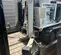 2021 S.D.P. Manufacturing EZ55MLP Digger Derrick