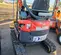 2019 Kubota U17VR1 Mini Excavator