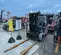2018 Toyota 8FGU30 Warehouse Forklift
