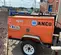 2018 Wanco WLT-4MVL Portable Light Tower