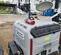 2018 Wacker Neuson LTV6K Portable Light Tower