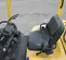 2018 HYSTER H50XT Warehouse Forklift