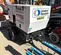 2019 Magnum Pro MDG25IF4 Diesel Generator