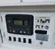 2021 Generac MDG25IF4CAN Diesel Generator