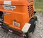 2019 Magnum Pro MLT6SM Portable Light Tower