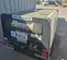 2018 Allmand MAX AIR 185 Air Compressor