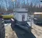 2021 Multiquip DCA45SSIU4F Diesel Generator