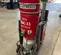 2022 Husqvarna BDC-33-230V Vacuum