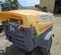 2018 Atlas Copco XAS185KD7 T4F Air Compressor