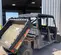 2021 Polaris PRO XD 4000D Utility Vehicle