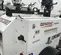 2021 Generac MLT4200IVF4 Portable Light Tower