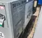 2019 Cavalier Industries CIPR-25-V3 Generator
