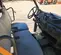 2022 Polaris PRO XD 4000D Utility Vehicle