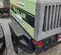 2018 Sullair 185DPQ-KU-T3 Air Compressor