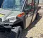 2021 Polaris PRO XD 4000D Utility Vehicle