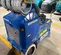 2021 Blastrac BMS-280LP-UR Stripper