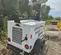 2019 Magnum Pro MLT3060MV Portable Light Tower