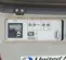 2019 Wacker Neuson LTV6L Portable Light Tower