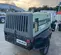 2019 Sullair 185DPQ-KU-T3 Air Compressor