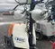 2019 Magnum Pro MLT6SM Portable Light Tower