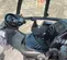 2019 Hamm H10I Single Drum Roller