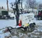2019 Magnum Pro MLT4200IVFA Portable Light Tower