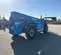 2015 Genie GTH-844 Forklift
