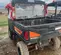 2022 Polaris PRO XD MID-SIZE Utility Vehicle
