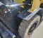 2016 HYSTER H50XT Warehouse Forklift