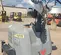 2021 Wacker Neuson LTV6L Portable Light Tower