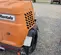 2018 Generac MLT6SM Portable Light Tower