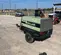 2018 Sullair 185DPQ-KU-T3 Air Compressor