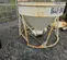 2022 GAR-BRO 454R
