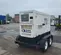 2015 Multiquip DCA70SSJU4I Diesel Generator