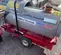 2023 Frost-Fighter IDF350-II Indirect Fired Heater