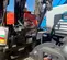 2016 YALE GC080VX Forklift