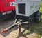 2020 Wacker Neuson G25 T4F Diesel Generator