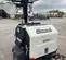 2019 Allmand NLV-ML3EC Portable Light Tower