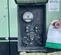2018 Sullair 400HDPQ-CU Air Compressor