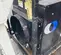 2014 FLAGRO FLE-150 Electric Heater