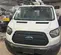 2019 Ford TRANSIT-350 Bucket Truck