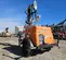 2019 Magnum Pro MLT6SM Portable Light Tower