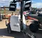 2022 Generac MLTS-4 Portable Light Tower
