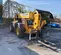 2017 JCB 512-56 S Forklift