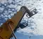2017 JCB 510-56 Forklift